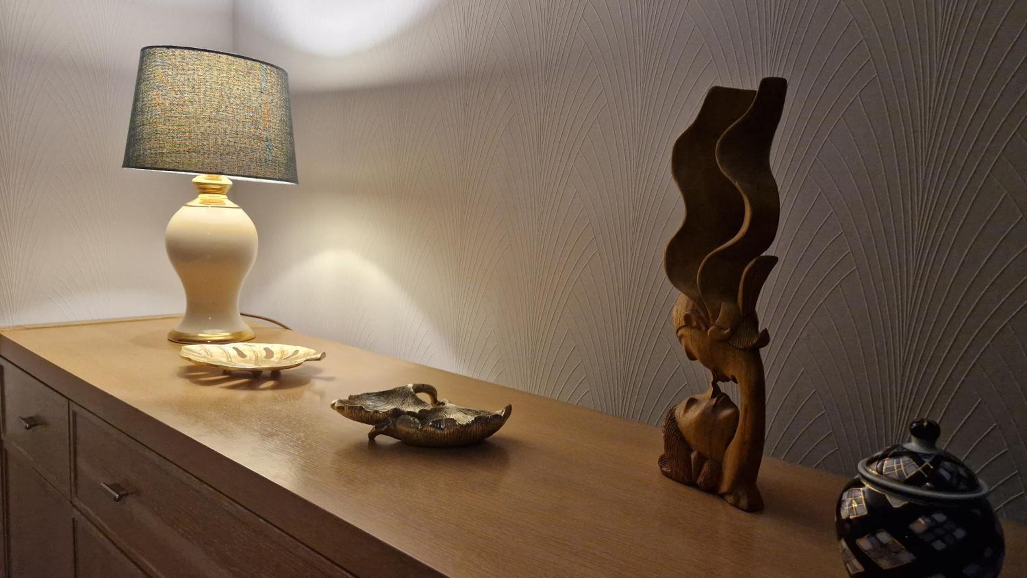 175 On Clyde - Spacious & Cosy Cedar Wood Bungalow 海伦斯堡 外观 照片